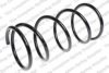 KILEN 14117 Coil Spring